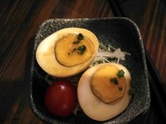 -小条食堂(三坊七巷店)