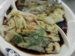 -银记肠粉店(市二宫店)