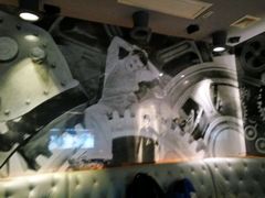 -ALICE PARTY自助式  KTV(松柏路店)