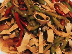 -胜泽眼镜烧烤(云霄路直营店)