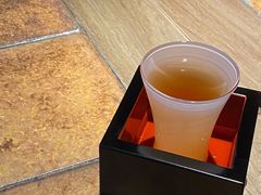 -山杏yama-katsu·吉列炸物