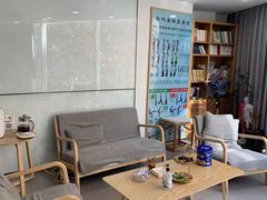 -杏林康桥中医正骨·体态矫正·跌打损伤·推拿按摩(国贸建外SOHO店)