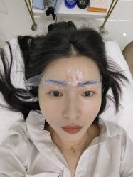 -JONMAVIN·美学