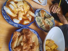-香港食盈碗仔翅(黄边旗舰店)