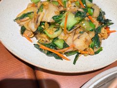 -缸鸭狗(天一广场店)