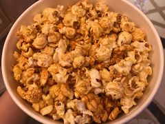 -牧歌KTV(广济南路店)