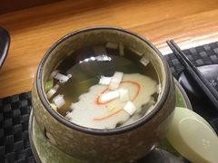 -兄弟船精致料理(万科蓝山店)