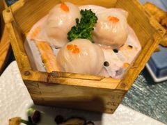 -新雅(丰盛里店)