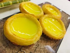 -松北囍宴(松北店)