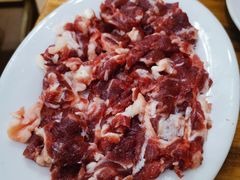 -顺记牛肉店