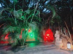 -龙达温泉生态城