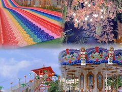 -厦门老院子景区
