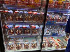 -味多美蛋糕(灯市口店)