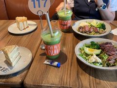 -Wagas沃歌斯(北京君太百货店)