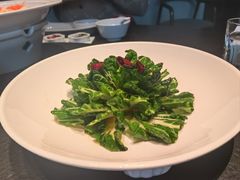 -晓长安·新陕菜(曲江店)