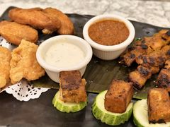 -关夫人餐厅(阳光广场店)