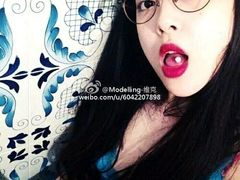 -牧歌KTV(广济南路店)