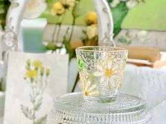 -天津海河悦榕庄·Lobby Lounge大堂吧