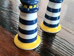 -La Creperie法餐厅(桃江路店)