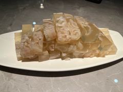 -华竹饭店(中央大街店)