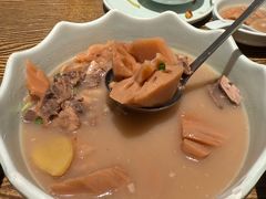 -佬湘楼·27年湘菜(天河都市广场店)