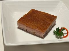 -利苑酒家(合景国际金融广场店)