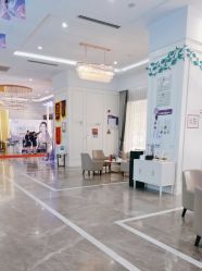 -美莱医疗美容医院