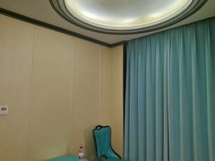 -希岸酒店(苏州石路地铁站山塘街古城之巅景区店)