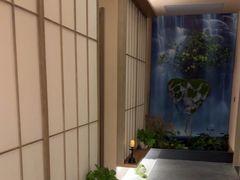 -宫七SPA·高端Massage(浦东大道店)