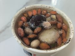 -信行丰炖品皇店(光孝路店)