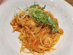 -FUNFUN有饭花园聚会餐厅