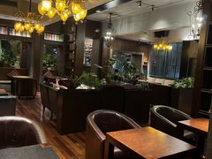 -上岛咖啡(珠园店)