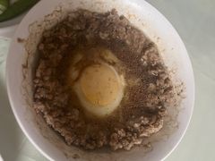 -玲燕蒸菜馆(江东路店)