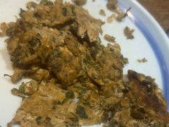 -永红源啤酒·烧烤·海鲜·大排档(青特城店)