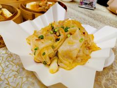 XO酱陈村粉-顺德人家食府(黄金广场店)