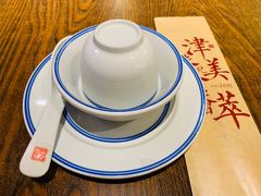 -天津卫码头(南开大悦城店)