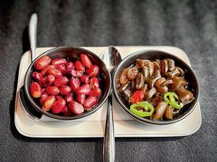 -醉东Oriental House(静安嘉里店)