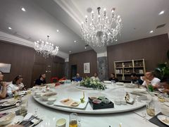 包厢-尚宴(盛世广场·食尚街店)