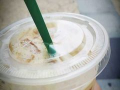 android_upload_pic-星巴克臻选(深圳罗湖万象城店)