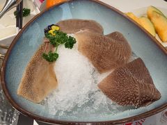 -左庭右院鲜牛肉火锅(南通CBD大有境店)