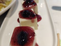 -川人百味(亿合城店)