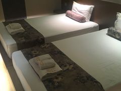 包房-阿波罗温泉会所(拓东路店)