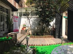 点击看大图 -Mei酱の店美甲美睫