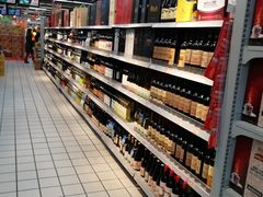 -美特好(颐高数码广场写字楼店)