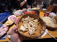 -五里关火锅(牛市口店)