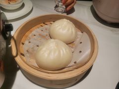 -七号湘(南湖路店)