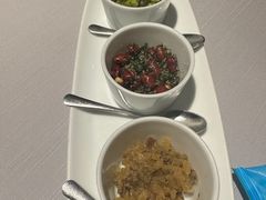 -屋里厢上海菜馆