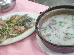 -民记食店(沙溪店)
