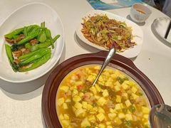 -闽海肴(北辰荟店)