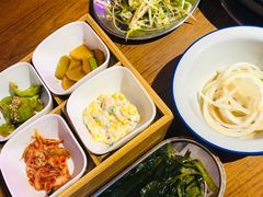 -济州爱肉堂(总店)
